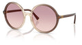 Lunettes de Soleil Miu Miu MU B02S