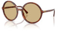 Lunettes de Soleil Miu Miu MU B02S