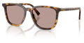 Lunettes de Soleil Miu Miu MU B03S