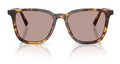 Lunettes de Soleil Miu Miu MU B03S