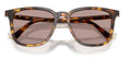 Lunettes de Soleil Miu Miu MU B03S