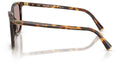 Lunettes de Soleil Miu Miu MU B03S