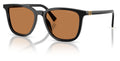 Lunettes de Soleil Miu Miu MU B03S