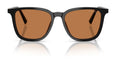 Lunettes de Soleil Miu Miu MU B03S