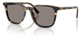 Lunettes de Soleil Miu Miu MU B03S