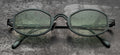 Lunettes de Soleil Capote Area ACX285