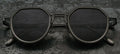 Lunettes de Soleil Capote Area ACX696