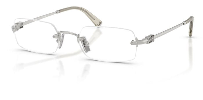 Lunettes de vue Miu Miu MU 50YV