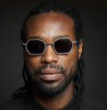 Lunettes de soleil Capote ACX1335