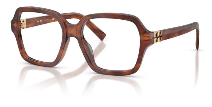 Lunettes de vue Miu Miu MU 03YV