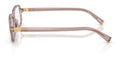 Lunettes de vue Miu Miu MU 01YV
