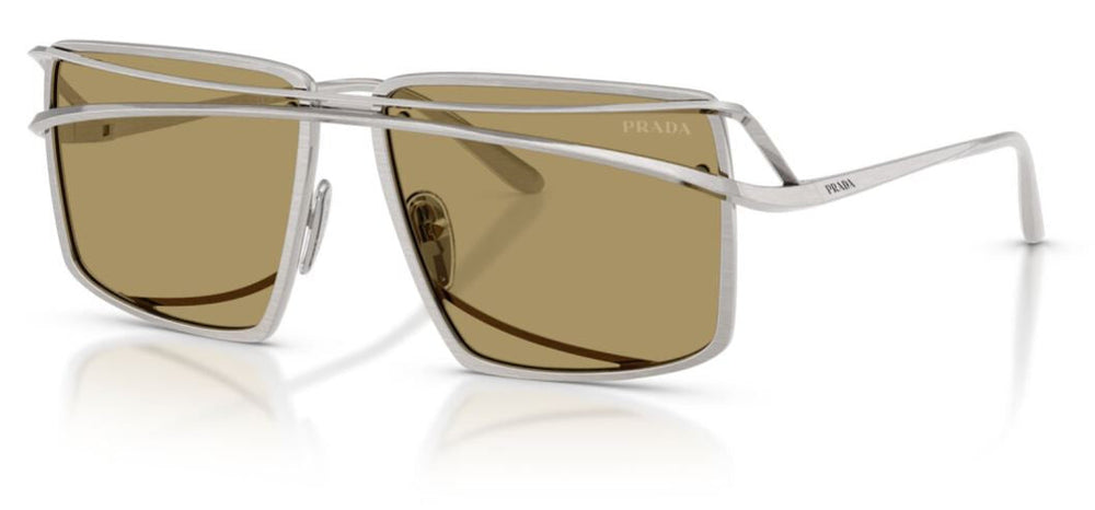 Lunettes de Soleil Prada PR C55S