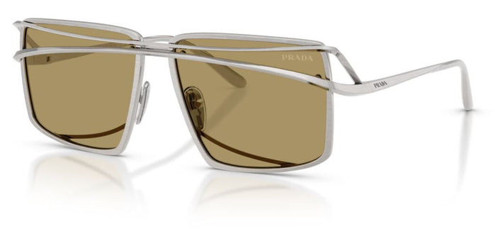 Lunettes de Soleil Prada PR C55S
