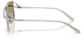 Lunettes de Soleil Prada PR C55S