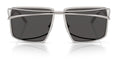 Lunettes de Soleil Prada PR C55S