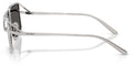 Lunettes de Soleil Prada PR C55S