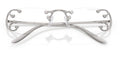 Lunettes de Soleil Prada PR C57S
