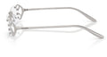 Lunettes de Soleil Prada PR C57S
