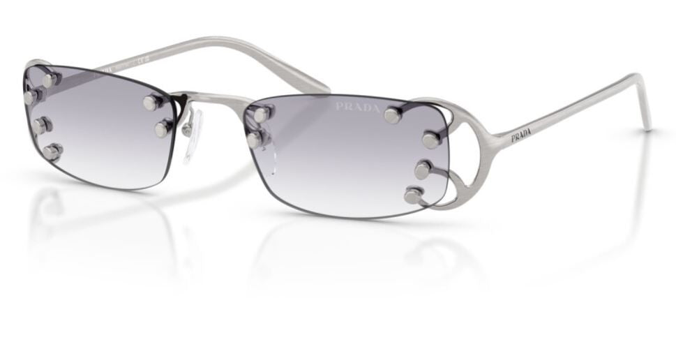 Lunettes de Soleil Prada PR C57S