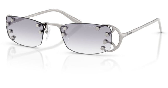 Lunettes de Soleil Prada PR C57S
