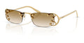 Lunettes de Soleil Prada PR C57S