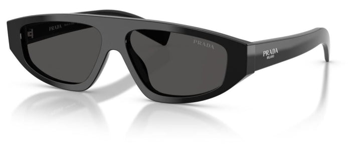 Lunettes de Soleil Prada PR C02S