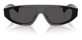 Lunettes de Soleil Prada PR C02S