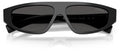 Lunettes de Soleil Prada PR C02S