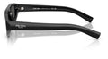 Lunettes de Soleil Prada PR C02S