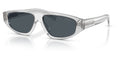 Lunettes de Soleil Prada PR C02S