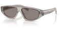Lunettes de Soleil Prada PR C02S