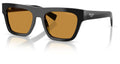 Lunettes de Soleil Prada PR C03S