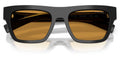 Lunettes de Soleil Prada PR C03S