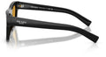 Lunettes de Soleil Prada PR C03S