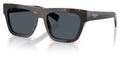 Lunettes de Soleil Prada PR C03S