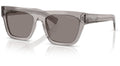 Lunettes de Soleil Prada PR C03S