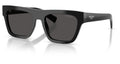 Lunettes de Soleil Prada PR C03S
