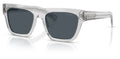 Lunettes de Soleil Prada PR C03S
