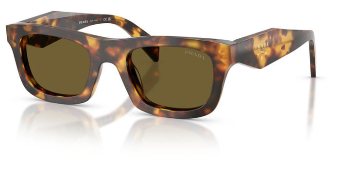 Lunettes de Soleil Prada PR C06S