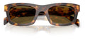 Lunettes de Soleil Prada PR C06S