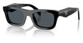 Lunettes de Soleil Prada PR C06S