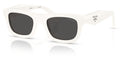 Lunettes de Soleil Prada PR C06S