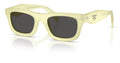 Lunettes de Soleil Prada PR C06S