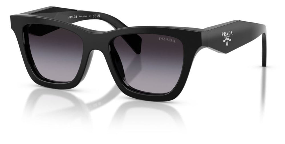 Lunettes de Soleil Prada PR C07S