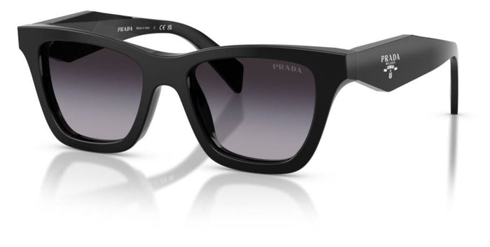 Lunettes de Soleil Prada PR C07S