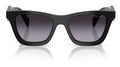 Lunettes de Soleil Prada PR C07S