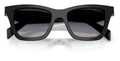 Lunettes de Soleil Prada PR C07S