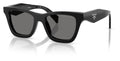 Lunettes de Soleil Prada PR C07S