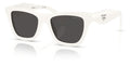 Lunettes de Soleil Prada PR C07S