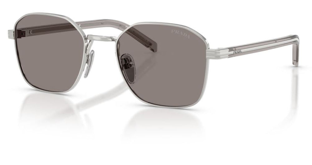 Lunettes de Soleil Prada PR C50S